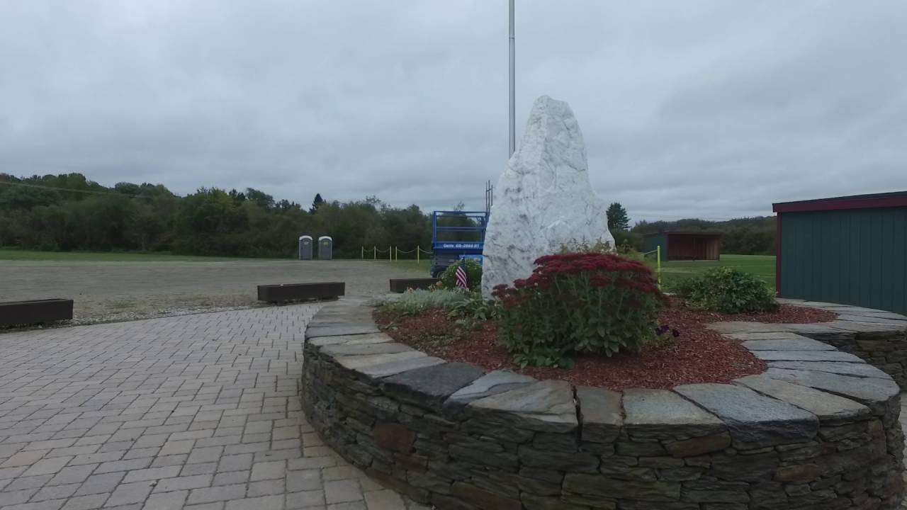 RoboTechEd's tweet card. DJI Test 6 - 1080.60 - No Filter - DJI P3P - Rebecca