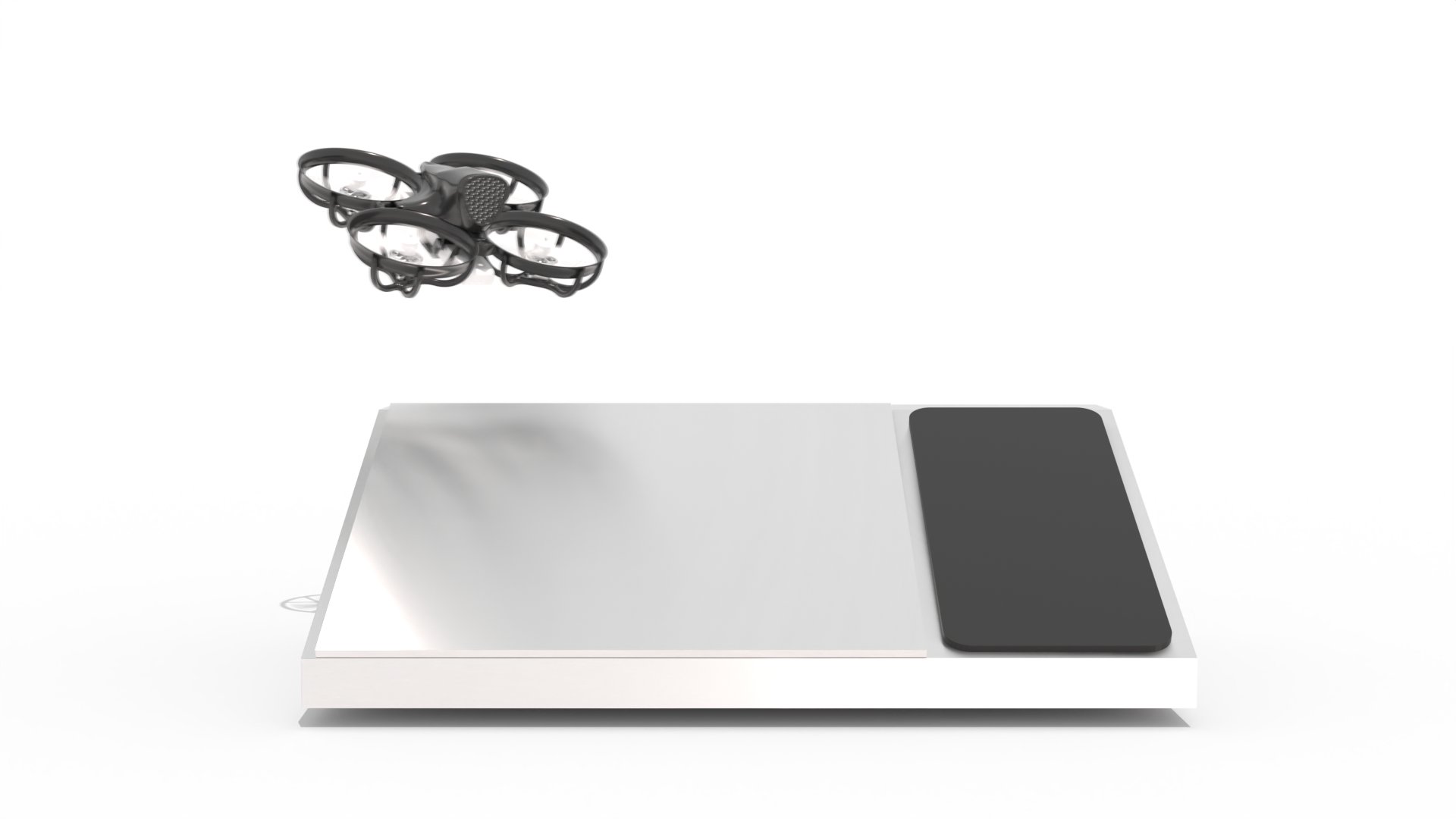 ycombinator's tweet card. Enjoy mosquito-free evenings thanks to Tornyol