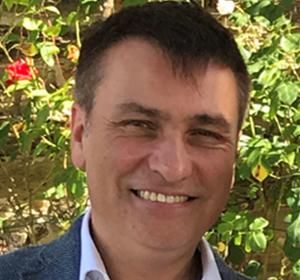 EpicPlain's tweet card. UKZN takes a continental lead in the second quantum revolution