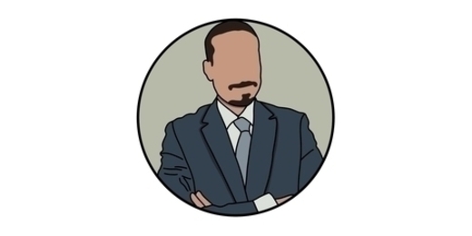 KevTechSupport's tweet card. Welcome to my scheduling page. Please follow the instructions to add an event to my calendar.