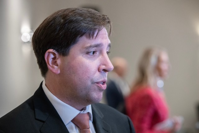 NoLieWithBTC's tweet card. LAKE BUENA VISTA — Gov. Ron DeSantis’ handpicked board overseeing Disney World’s government services is gearing up for a potential legal battle over a 30-year development agreement they…