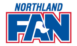 NSPFan1065's tweet card. Listen to your favorite Northland FAN 106.5 shows anytime you want. Download episodes on demand from Northland FAN 106.5 to listen anywhere, anytime. Download the Northland FAN 106.5 mobile app to...