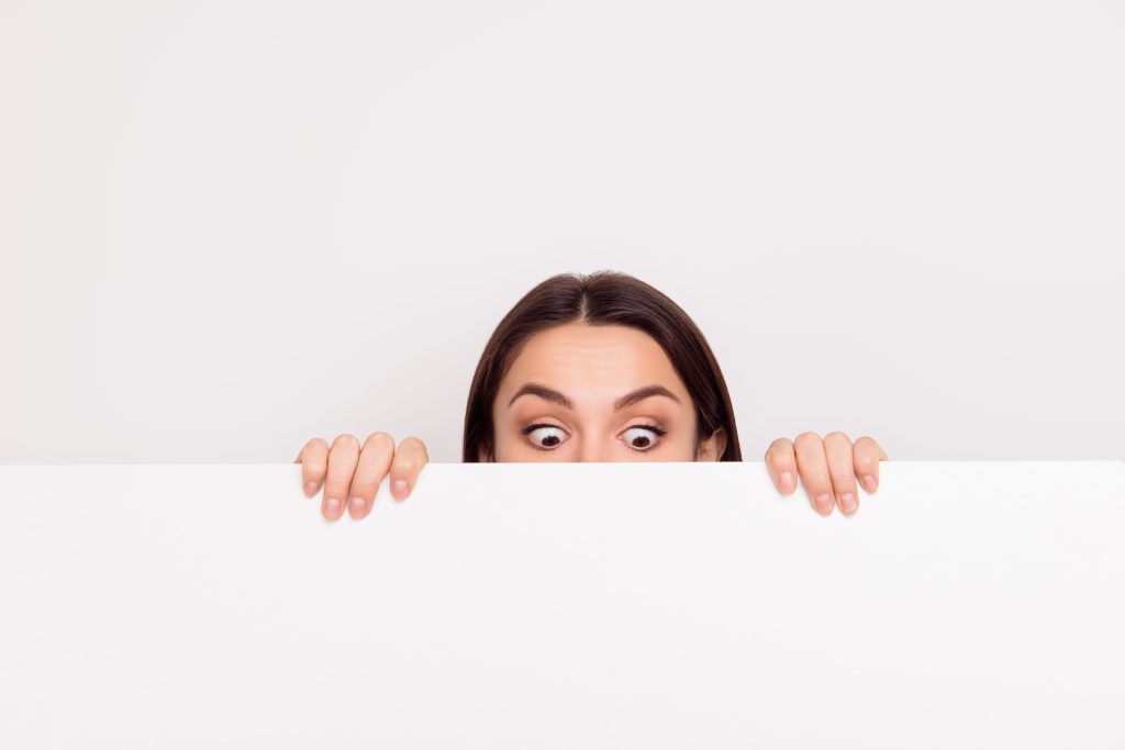 AiTechPro's tweet card. Discover 5 hidden Microsoft Office 365 features that can save time, improve teamwork, and make your workflow more efficient. Start using them today.