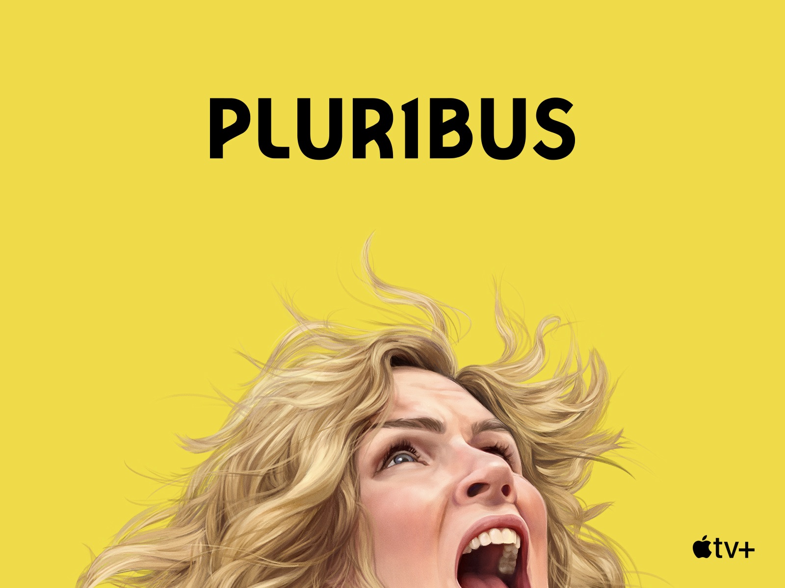 Modalsurrealism's tweet card. The most miserable person on Earth must save the world from happiness.