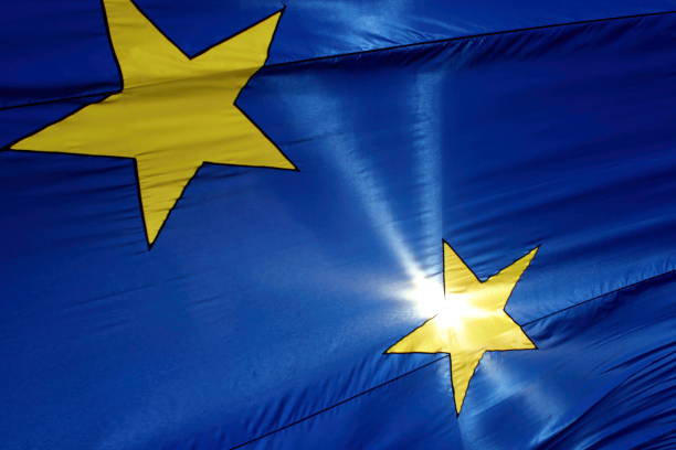 DemSociety's tweet card. The concept of resilience has been increasingly used in the EU foreign policy lexicon, especially in relation to those countries of Eastern Europe. This piece argues that resilience could provide a…