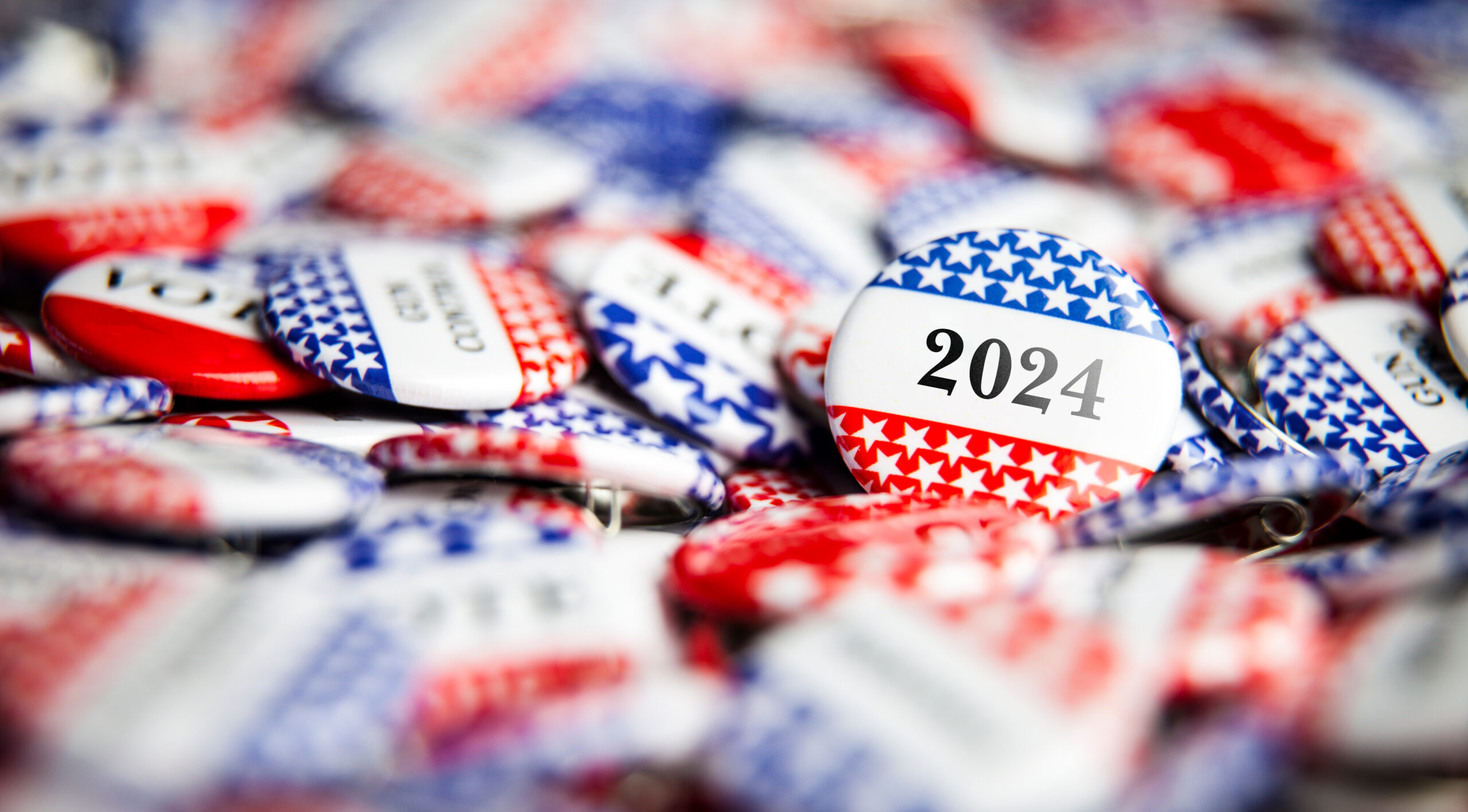 just_security's tweet card. The hand-counting rule provides foreign adversaries with a potentially tailor-made narrative to spread election disinformation.