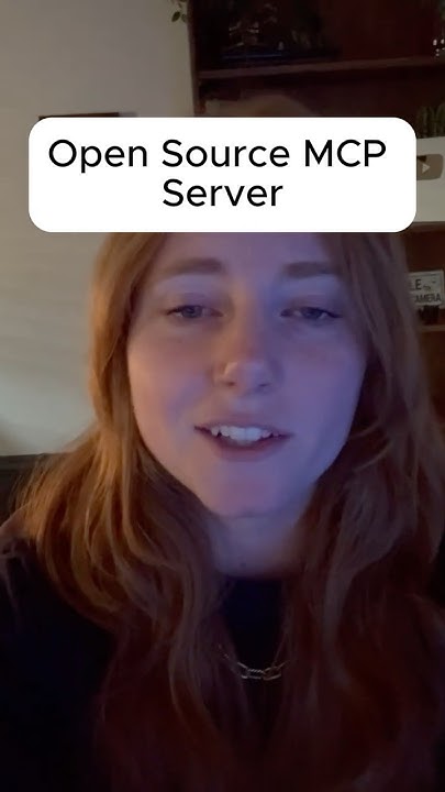 TigerDatabase's tweet card. Postgres Just Got Smarter With AI Help! http://github.com/timescale...