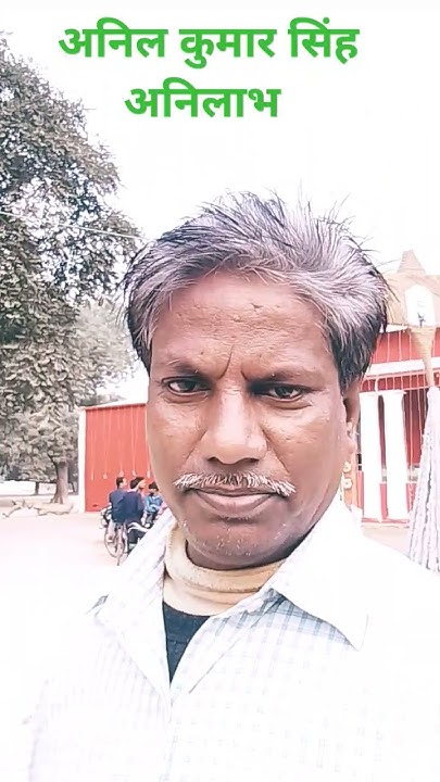 AnilAnilabh's tweet card. क्रिसमस पर्व की तैयारी #ghazipur #news #क्रिसमस#चर्च कंपाउंड