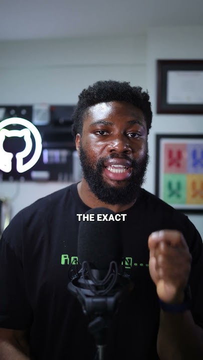 TigerDatabase's tweet card. An Open Source MCP Server Every Postgres Developer Needs