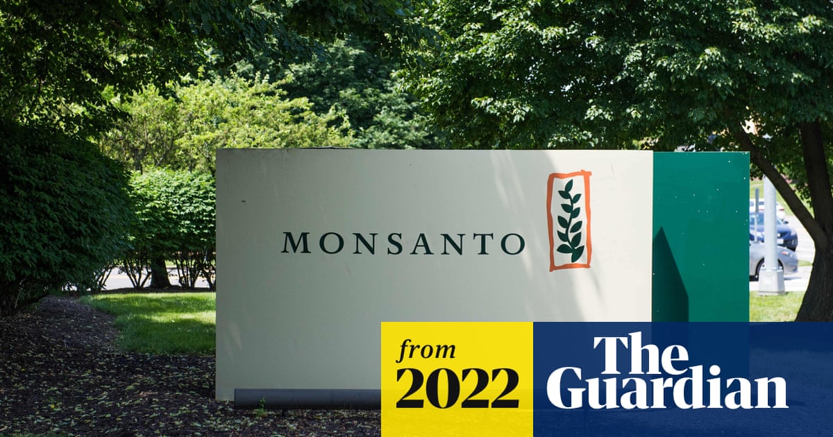 pandeyaditya94's tweet card. Xiang Haitao admitted to stealing software developed by the agribusiness giant to take to China, says justice department