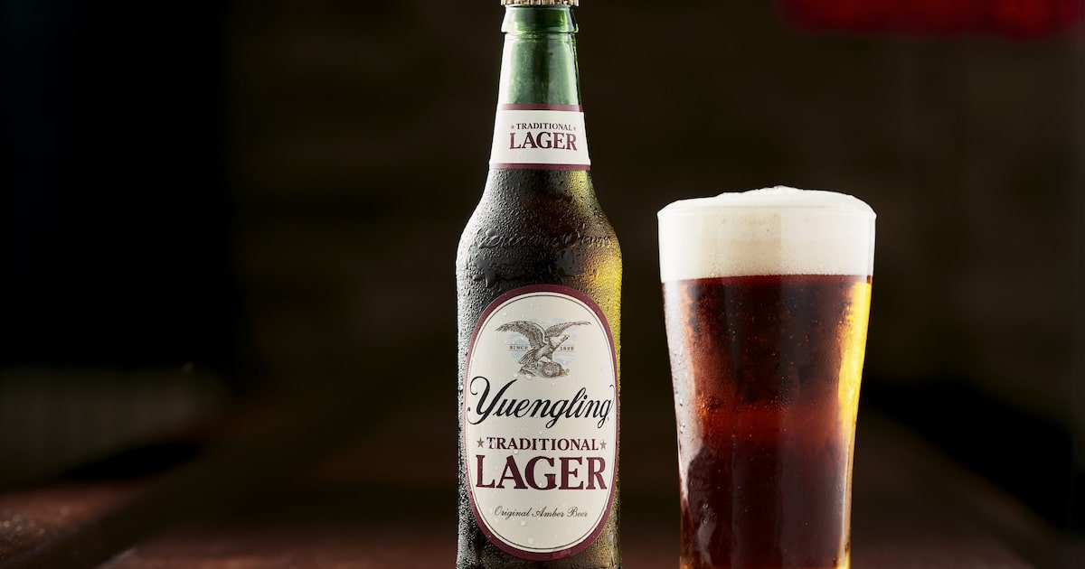 sayyestodallas's tweet card. The Pennsylvania company is expanding westward, and it’s starting with Texas.