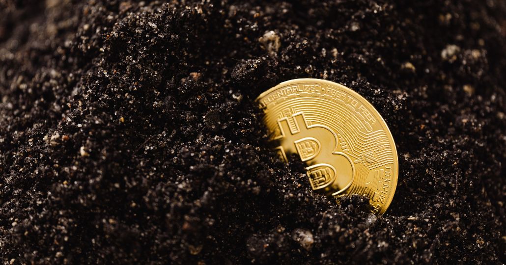 BGlobalTech_en's tweet card. The pursuit of training ever-larger generative AI models has necessitated the creation of a new class of specialized data centers — facilities that have more in common with high-performance computing...