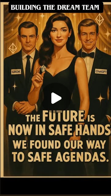 AscensionA73774's tweet card. @autismandguthealthissues • Instagram reel