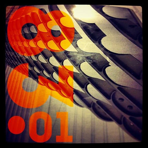 ArrayanSound's tweet card. 83.01