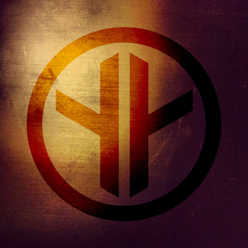 ArrayanSound's tweet card. Arrayan.