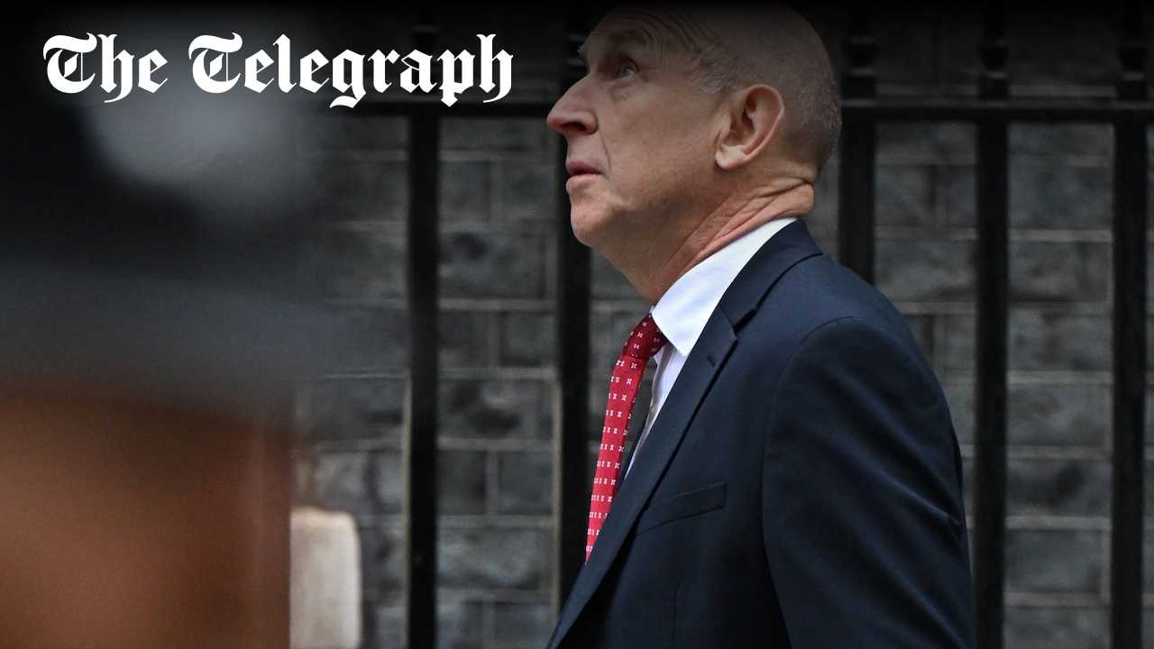 WGvardia8416's tweet card. John Healey blames council’s ‘administrative error’ for underpayment of close to £1,500 in tax