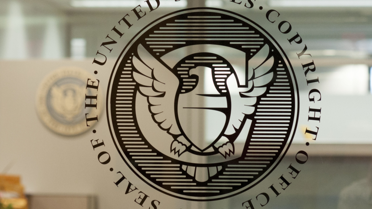 EditionRuprecht's tweet card. Nachdem sie einen kritischen Bericht zur fairen Nutzung von Daten für KI-Trainings veröffentlicht hat, ist die Leiterin des US Copyright Office entlassen worden.