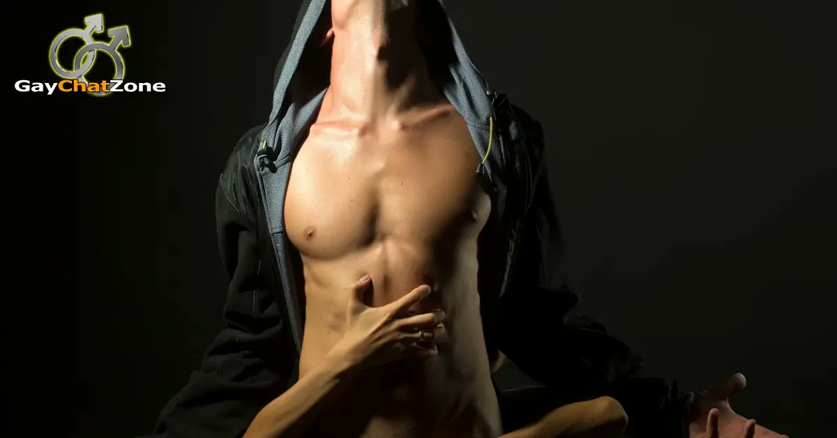 GayChatZoneUK's tweet card. Know your way around hot gay fetish terms when using our Gay Chat Zone service.