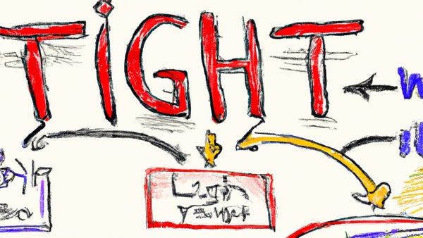 agileChanges's tweet card. Are you tired of failed attempts at Agile transformations in your organization? Do you want to learn more effective ways to handle complexity and adapt to agility? Join us