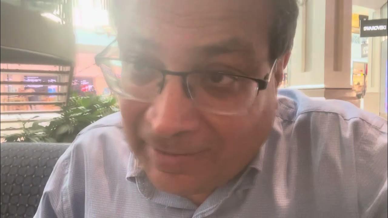 SUNILKEWALRAMA's tweet card. #DOWJONES #SP500 #NASDAQ PREDICTIONS