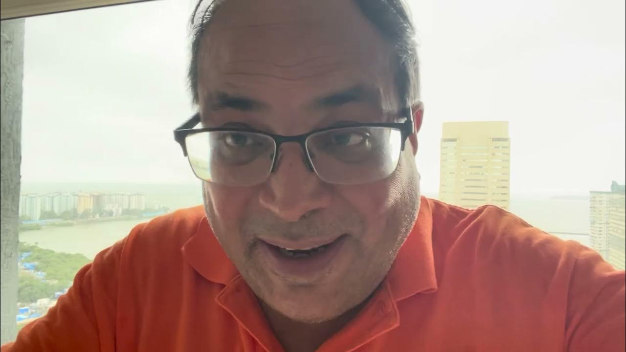 SUNILKEWALRAMA's tweet card. #NIFTY #BANKNIFTY PREDICTIONS FOR TODAY