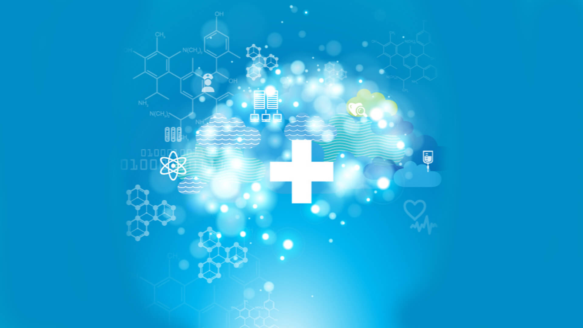 e4company's tweet card. Il Quantum Machine Learning fotonico apre scenari concreti: AI, cybersecurity, finanza e sostenibilità energetica.