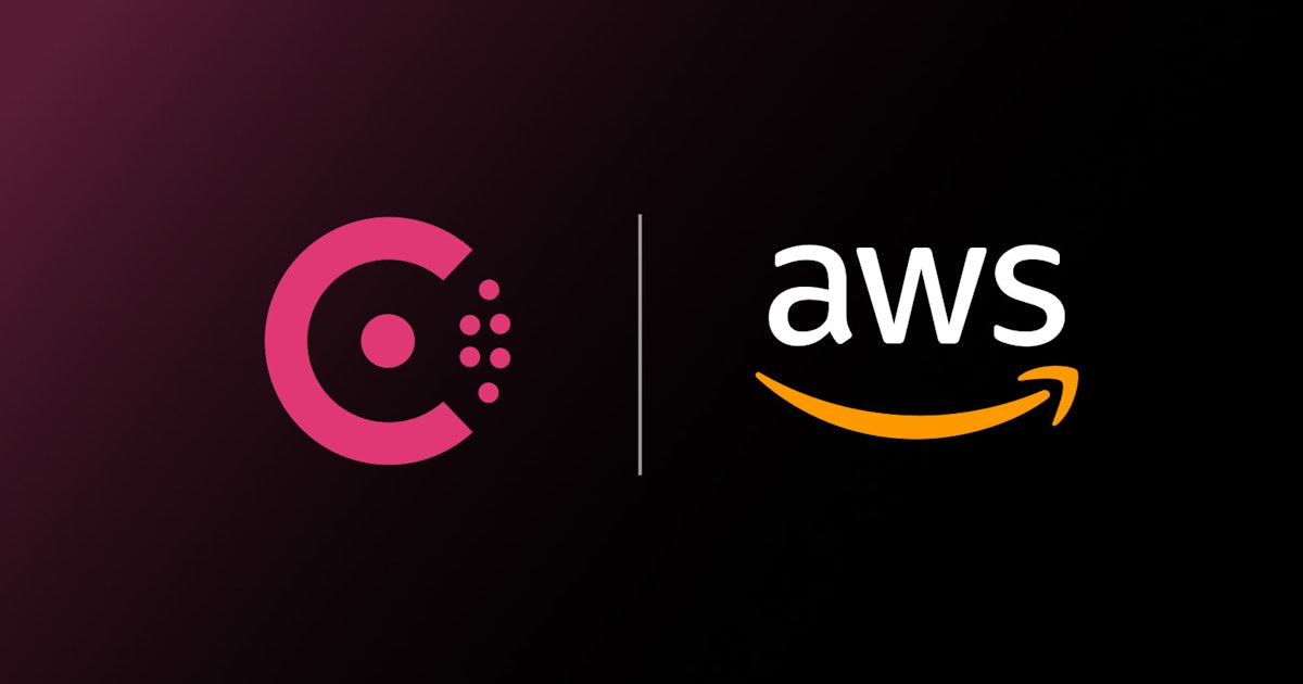 mitchellh's tweet card. HashiCorp Consul now provides a reliable and secure service mesh on Amazon ECS.
