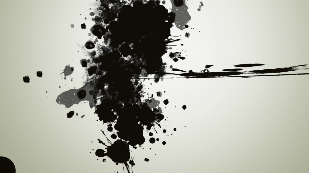 TechGadgeETC's tweet card. Welcome To TechGadget and ETC