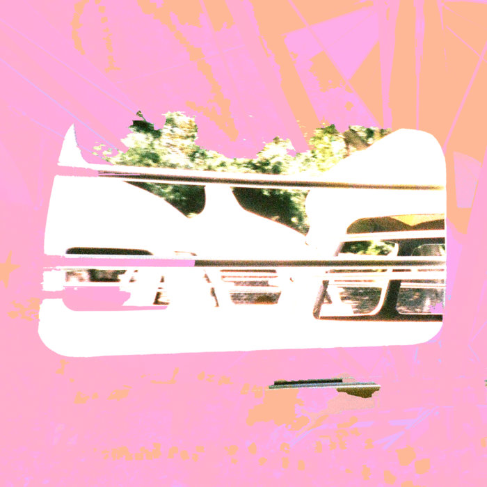 whaddit's tweet card. pink, by rkz