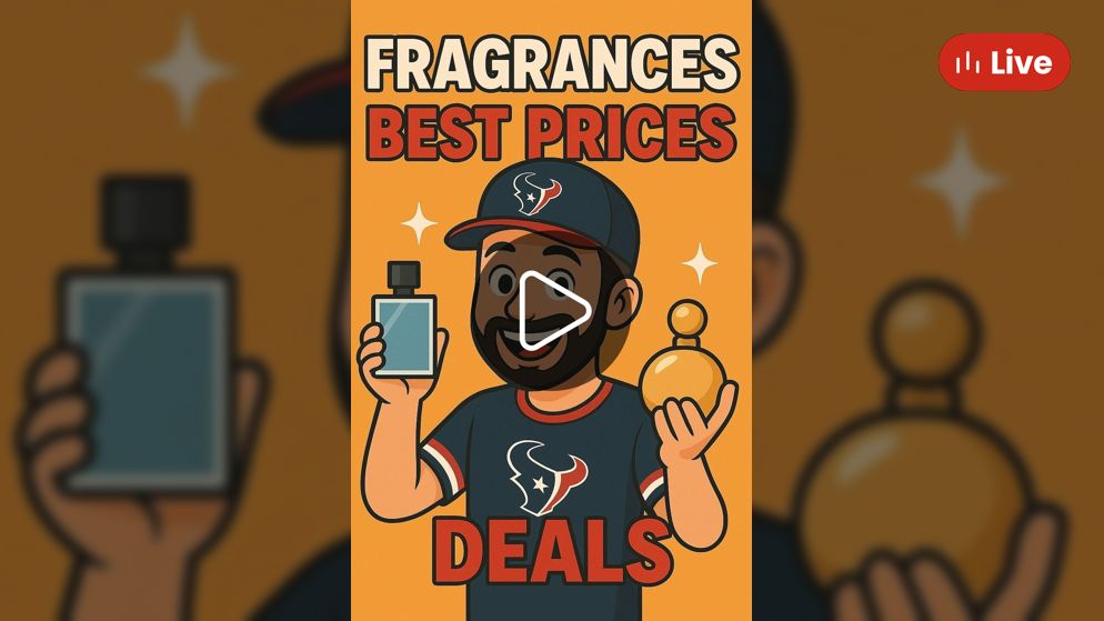 AbstractAnonym1's tweet card. Saturday Night DEALS Fire 🔥