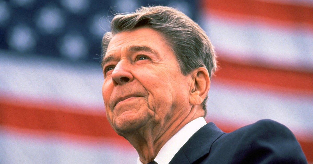 GeneBryant2's tweet card. Tax cuts for the wealthy didn't boost the economies of the U.S. and 17 other countries — but they did worsen income inequality.