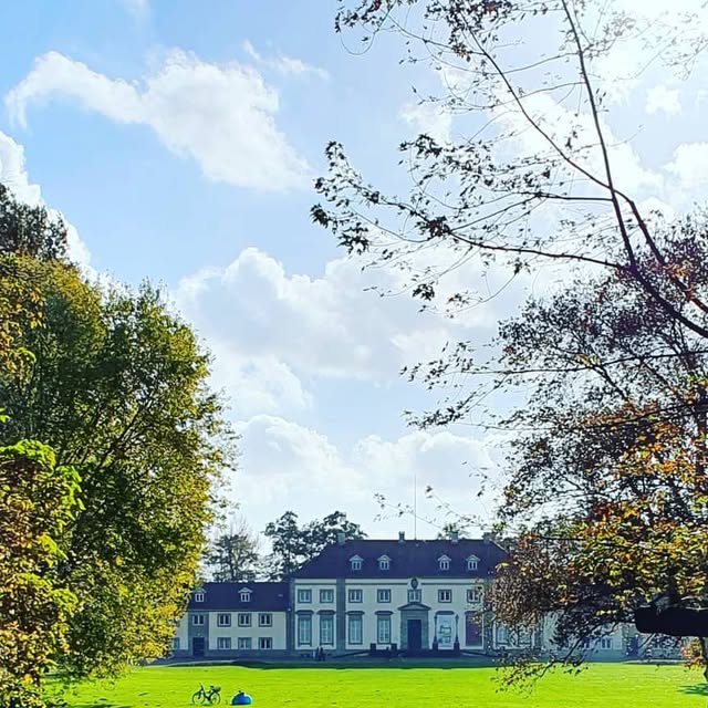 EPL_Learning's tweet card. Marc Fiedler (@einfachprogrammierenlernen) • Instagram photo