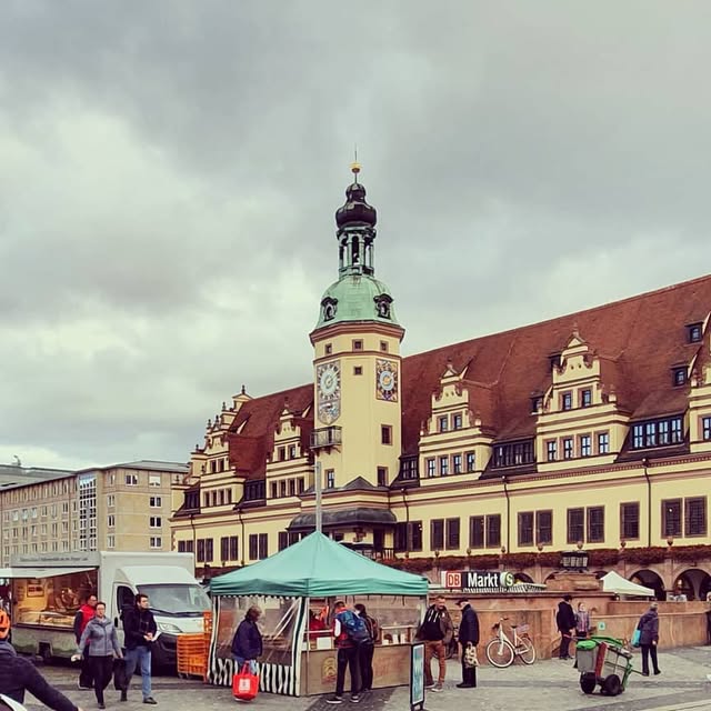 EPL_Learning's tweet card. Marc Fiedler (@einfachprogrammierenlernen) • Instagram photo