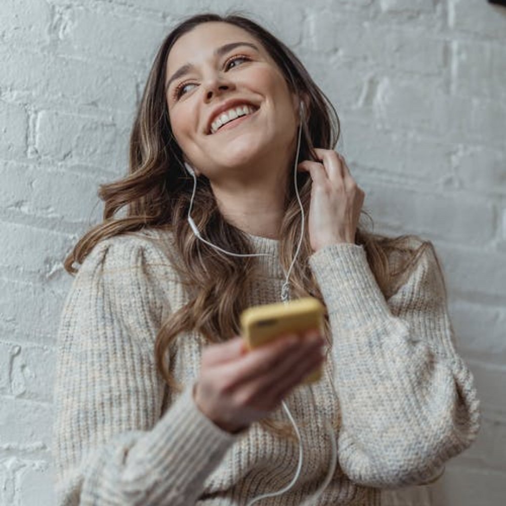 conectate_con's tweet card. Eres un SER en construcción, vas cambiando a medida que vives las diferentes situaciones del día a día, te vas enriqueciendo al relacionarte