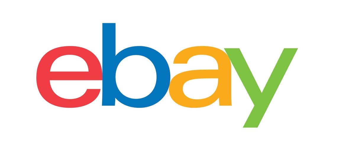 HelpUsHaley's tweet card. /PRNewswire/ -- eBay Inc. (Nasdaq: EBAY), a global commerce leader that connects millions of sellers and buyers around the world, and KnownOrigin, one of the...