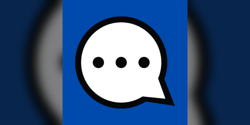 Bit2BeastStudio's tweet card. Available for Windows