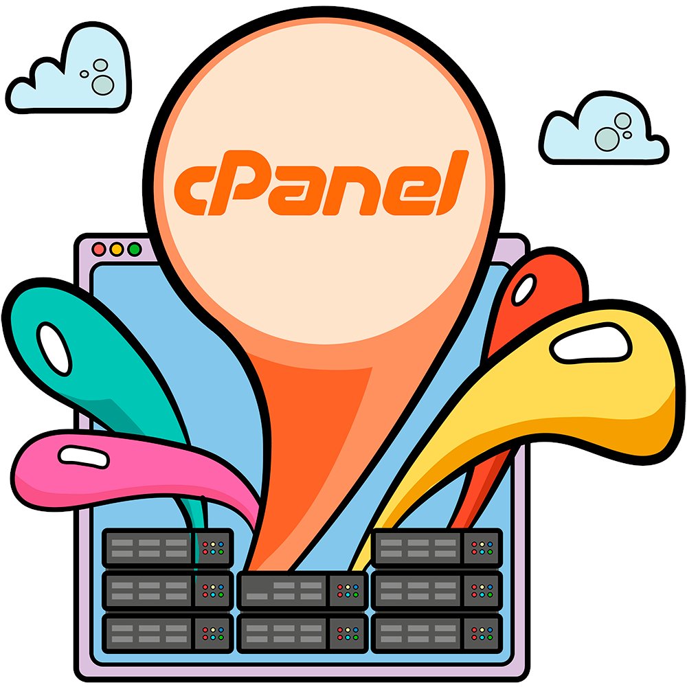 GinerNet's tweet card. Compra ahora el mejor Hosting en España ❤️ con cPanel y dominio GRATIS ⭐ Alojado en Madrid con discos SSD y copias de seguridad incluidas.