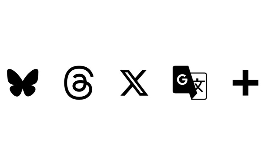 juichi11b's tweet card. AddToAny Share Buttonsがアップデート。バージョン 1.8.10は、待ちに待ったBlues