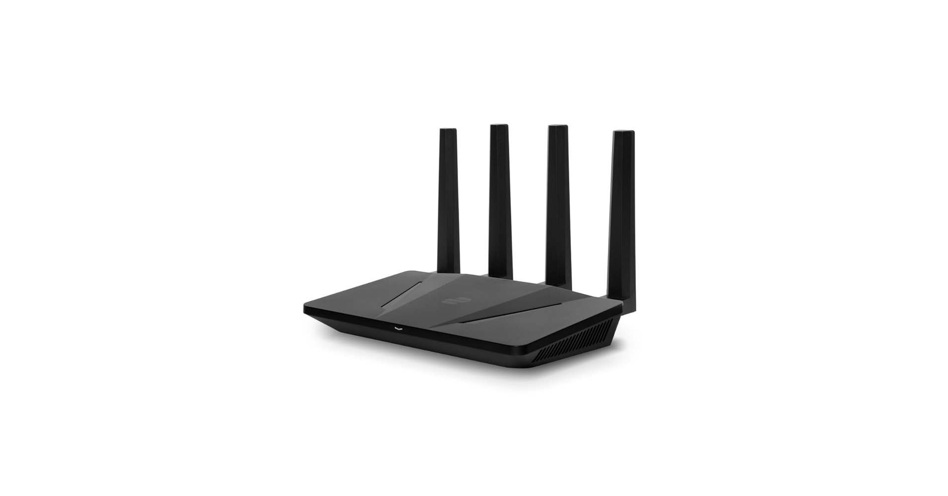 LinkhustleHQ's tweet card. ExpressVPN Aircove | Ultra-fast Wi-Fi 6 Dual-Band VPN Router | VPN Protection for All Devices | Includes 30-Day ExpressVPN Free Trial (UK, EU, AU, & NZ Version)