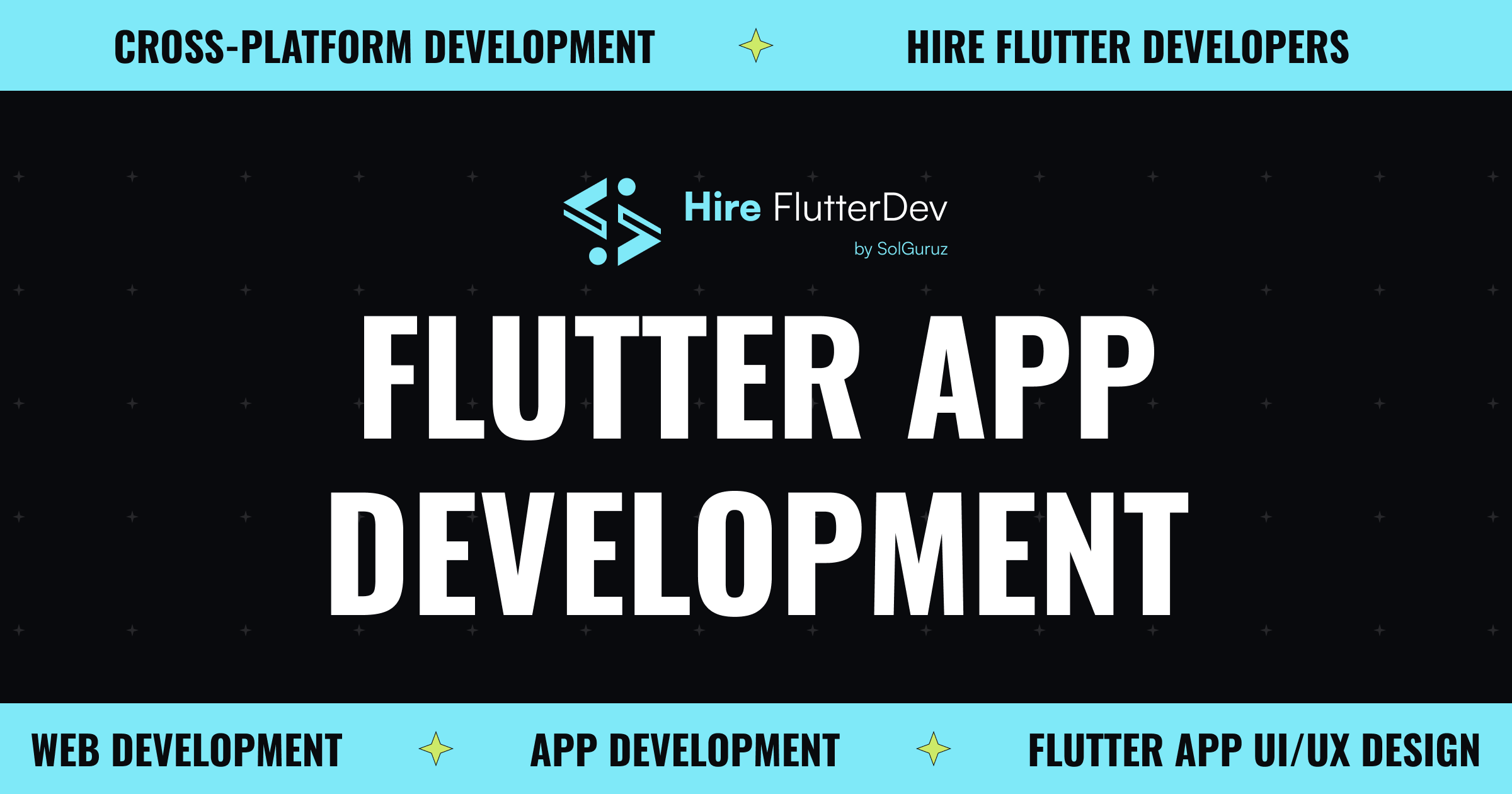 flutterdevindia's tweet card. As a top Flutter app development company, we specialize in creating fast, innovative apps that meet your needs with our expert Flutter development services.