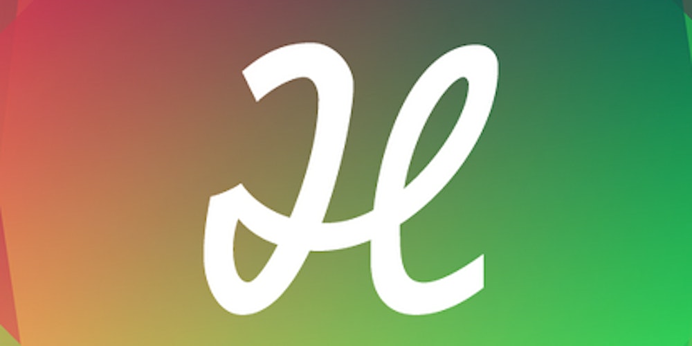 StudentHack's tweet card. StudentHack is an all-inclusive, free and fun programming event for students in Manchester. Turns out it is run by students too. StudentHack is back in its 4th edition and promising to deliver an...