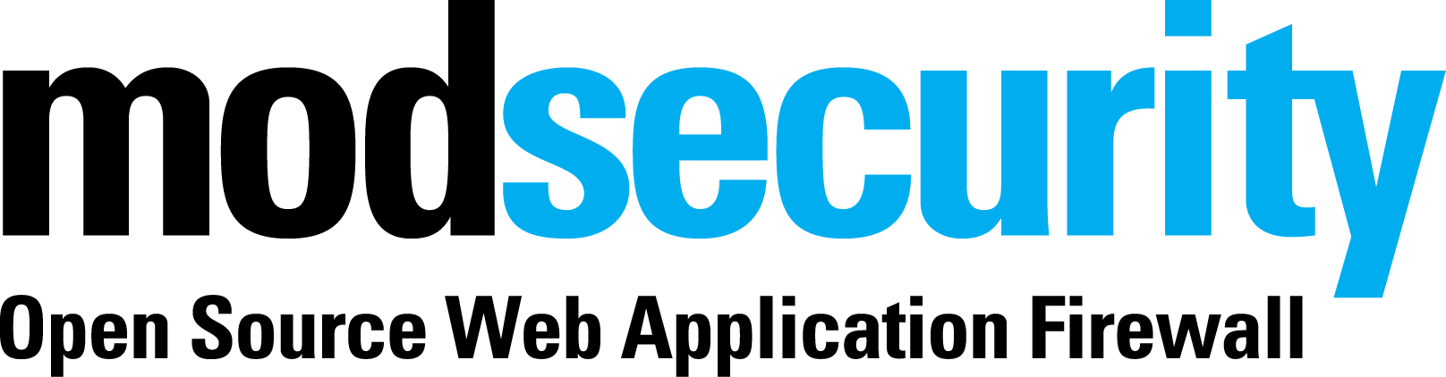 ModSecurity's tweet card. We would like to share our take on CVE-2025-54571, which was published on August 5, 2025.