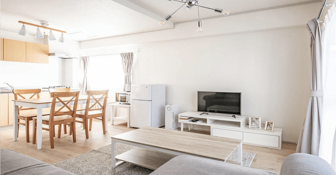 yoya_k's tweet card. はじめに 「そのうちオフラインでなにか楽しいことやりたいですね！」 2022年10月のとある金曜、ビールを飲みながら話した。 2022年11月に楽しいことを思いつき、2022年12月3日に実施した。 このnoteはその際の記録である。 DevLOVE Advent Calendar 2022の3日目の記事でもある。 adventar.org 今年のDevLOVE Advent Calenda...