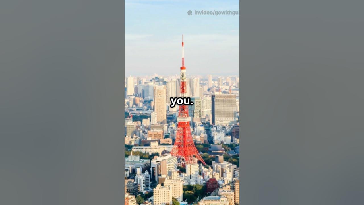 PCMARKS123600's tweet card. Stop stressing about travel planning!#GoWithGuide