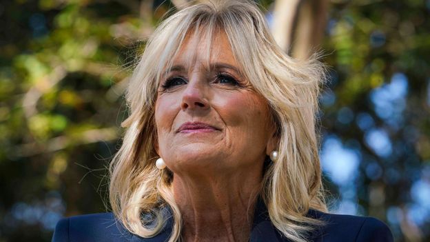 wwcboston's tweet card. There are disparities in whose knowledge and experience get acknowledged. That’s why professional titles matter, especially for those less likely to be perceived as experts.