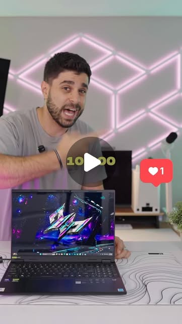 Ghameoder's tweet card. Nashid Bainy (@realgivemchills) • Instagram reel