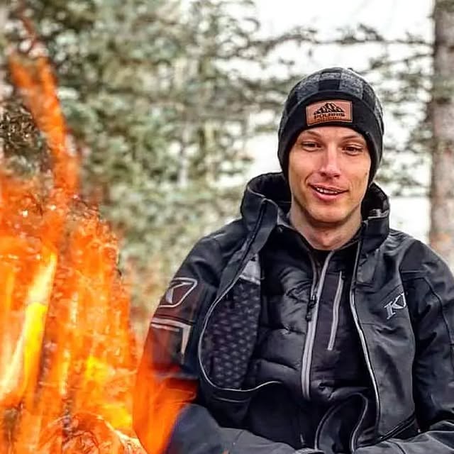 ReitsmaAustin's tweet card. Austin Reitsma (@ridetherange307) • Instagram photo