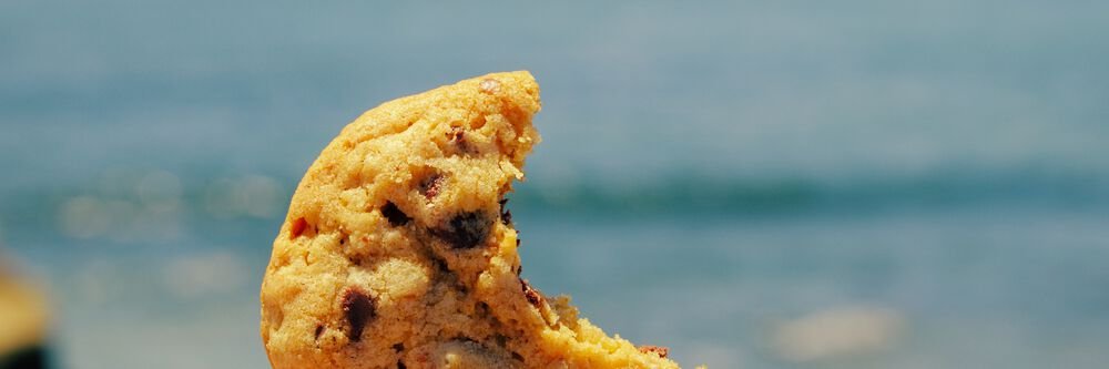 DirectAz's tweet card. Durch die Entscheidung, den Third-Party Cookie noch bis 2024 zu unterstützen, hat Google der B2B Werbebranche Zeit verschafft, welche sie dringend nutzen sollte. Wie sollten Sie sich auf die Cookie...