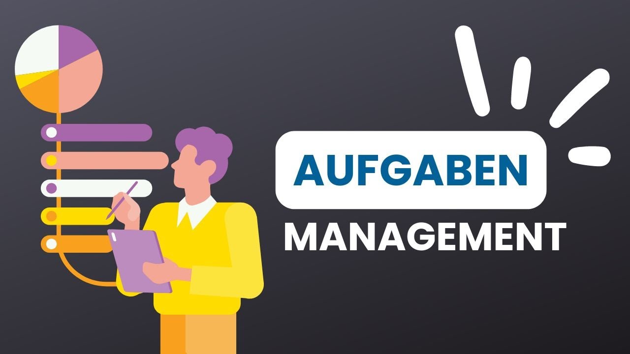 Bitrix24De's tweet card. Aufgabenmanagement System im Unternehmen aufsetzen - Bitrix24