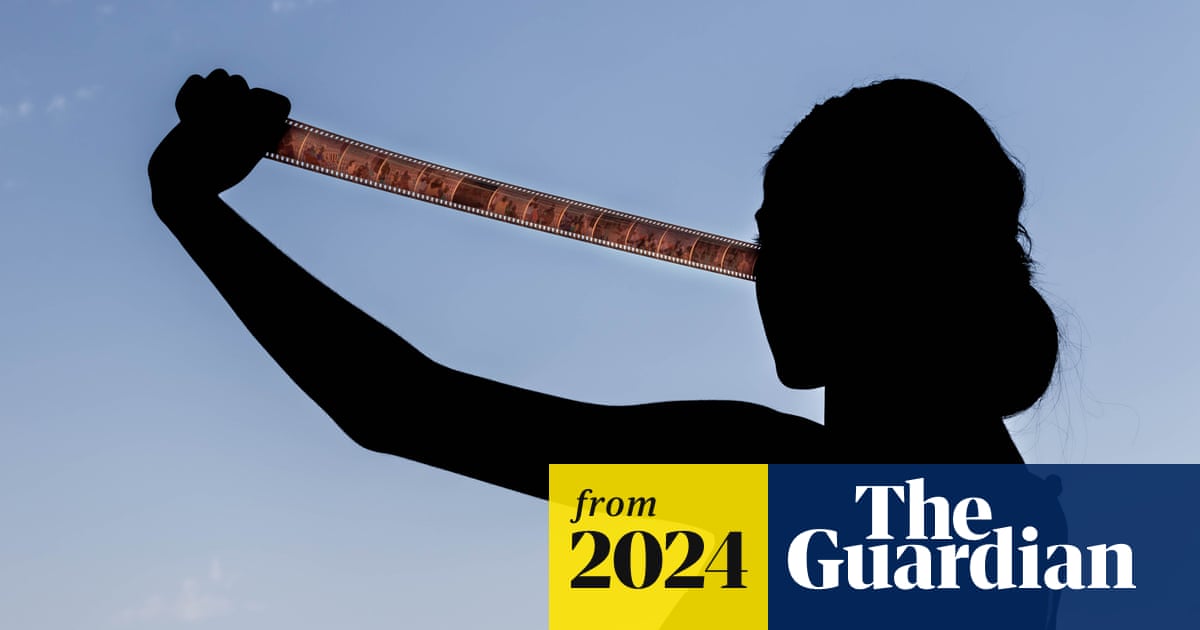 GdnDevelopment's tweet card. Restless Development, a global youth agency, asked photographers aged 18-25 from around the world to submit images for the WHO global campaign to end violence against children on the theme of feeling...